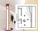 /public/logoimage/1598722232preview 7.jpg